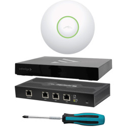 Basic network 1.jpg