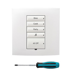 interface 5.4.jpg