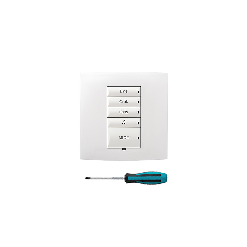 interface 5.4.jpg