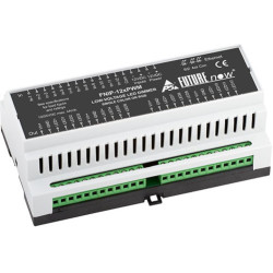 FNIP_12xPWM_640x426_angle.jpg