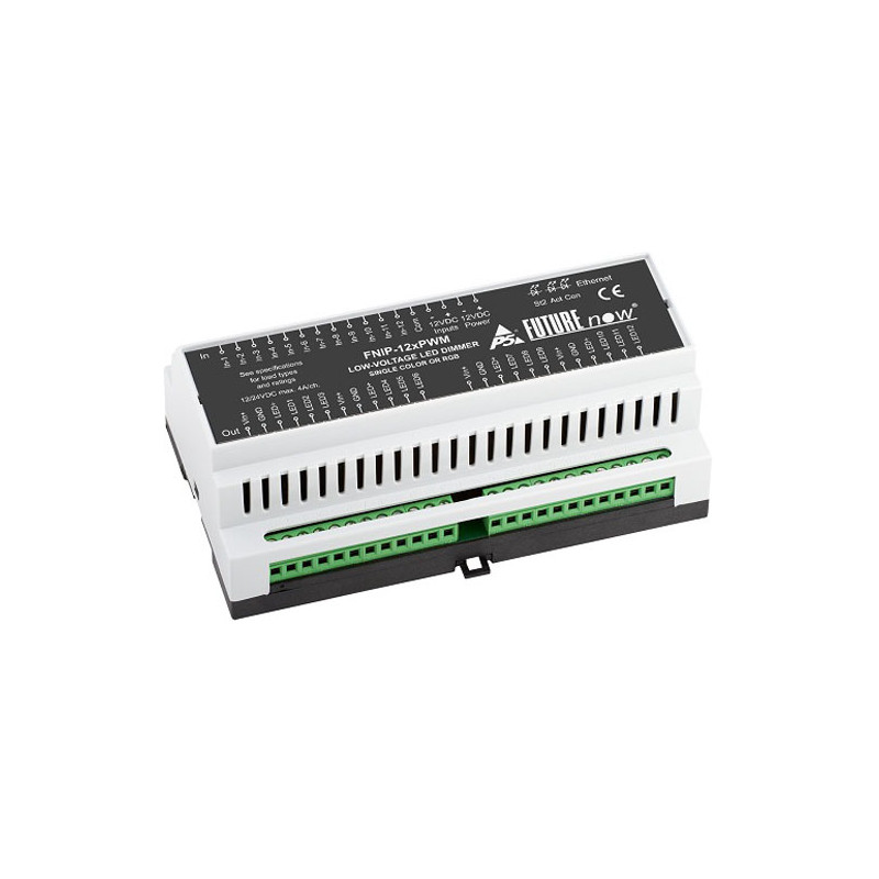 FNIP_12xPWM_640x426_angle.jpg