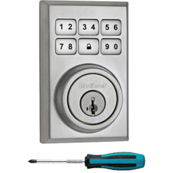 security 3.jpg