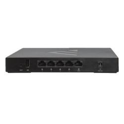 WR-1-1-download.jpg