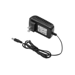 PS-BODY-01-3460-control-4-ps-body-01.jpg