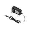 PS-BODY-01-3460-control-4-ps-body-01.jpg