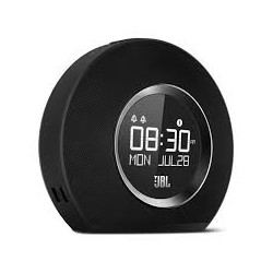 JBL_Horizon-download (1).jpg