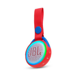 JBL_JR_POP-JBL_JR_POP_Hero_Red_X2-1605x1605px.jpg