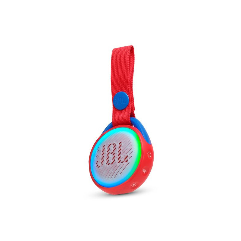 JBL_JR_POP-JBL_JR_POP_Hero_Red_X2-1605x1605px.jpg
