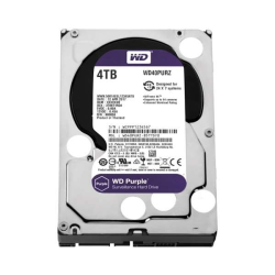 Hikvision-WD40PURZ-Untitled.png