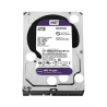 Hikvision-WD40PURZ-Untitled.png