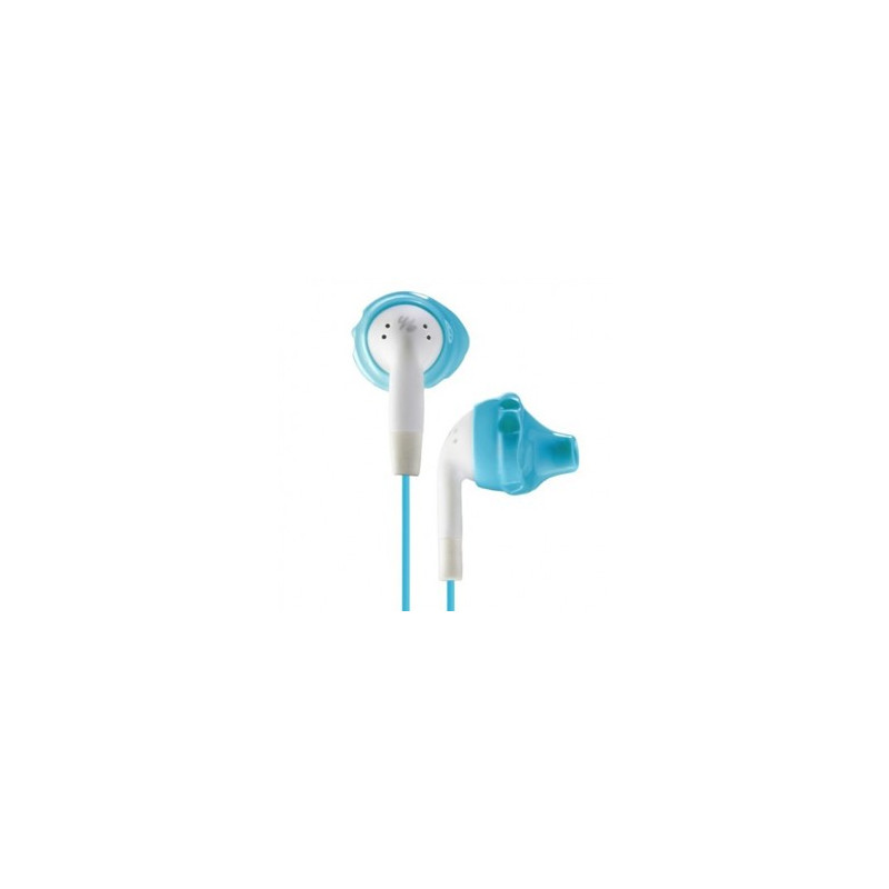 JBL-Inspire-400-inspire400.jpg