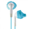 JBL-Inspire-400-inspire400.jpg