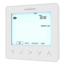 Heatmiser_neoStat-hw_White_V2-Heatmiser_neoStat-hw_White_V2.jpg