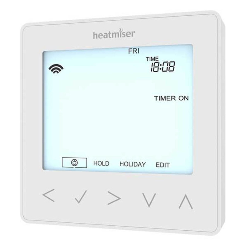 Heatmiser_neoStat-hw_White_V2-Heatmiser_neoStat-hw_White_V2.jpg