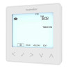 Heatmiser_neoStat-hw_White_V2-Heatmiser_neoStat-hw_White_V2.jpg