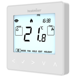 Heatmiser_neoStat-HC_White-Heatmiser neoStat-HC White.png