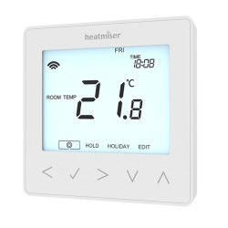 Heatmiser_neoStat_12v_White_V2-Heatmiser_neoStat_12v_White_V2.jpg
