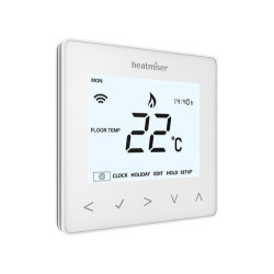 Heatmiser_neoAir_White_V2-Heatmiser_neoAir_White_V2.jpg