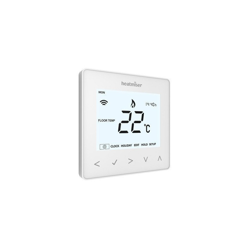 Heatmiser_neoAir_White_V2-Heatmiser_neoAir_White_V2.jpg