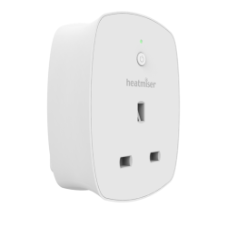 Heatmiser_neoPlug-Heatmiser_neoPlug.png