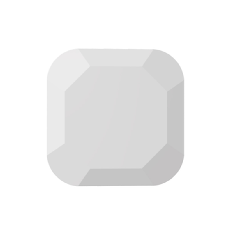 Heatmiser_Wireless_Air_Sensor-Heatmiser_Wireless_Air_Sensor.png