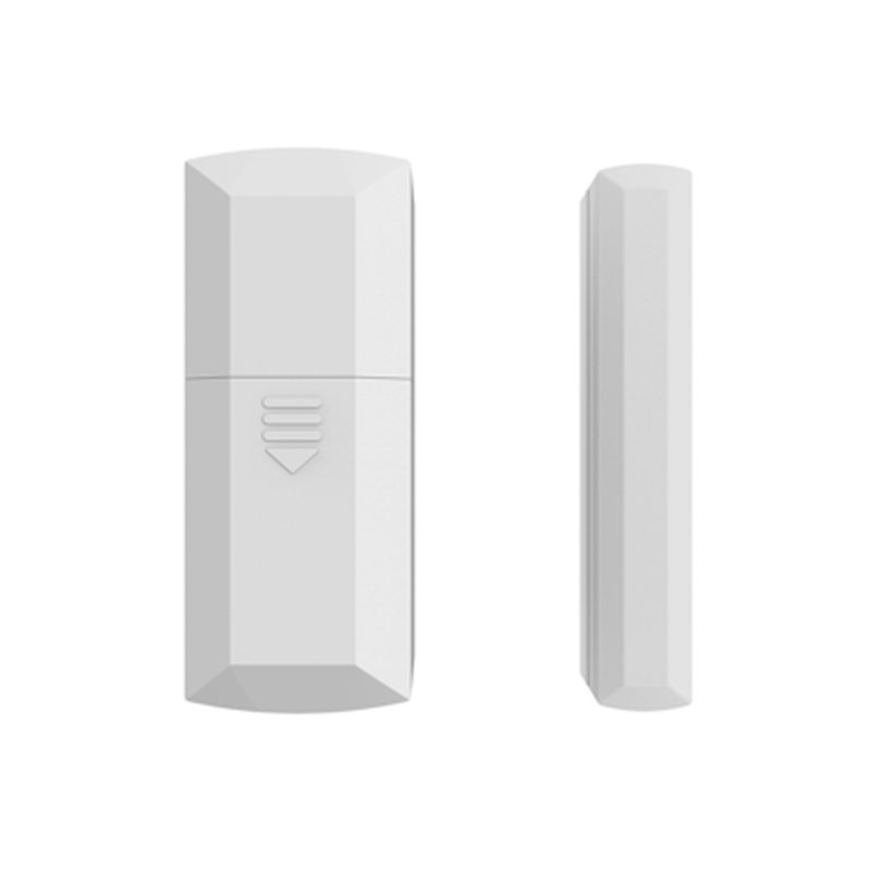 Heatmiser_Contact_Sensor-Heatmiser_Contact_Sensor.png