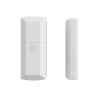 Heatmiser_Contact_Sensor-Heatmiser_Contact_Sensor.png