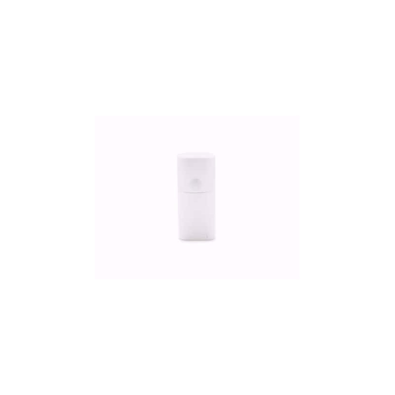 C4_NCZ-3041-C4_NCZ-3041.jpeg
