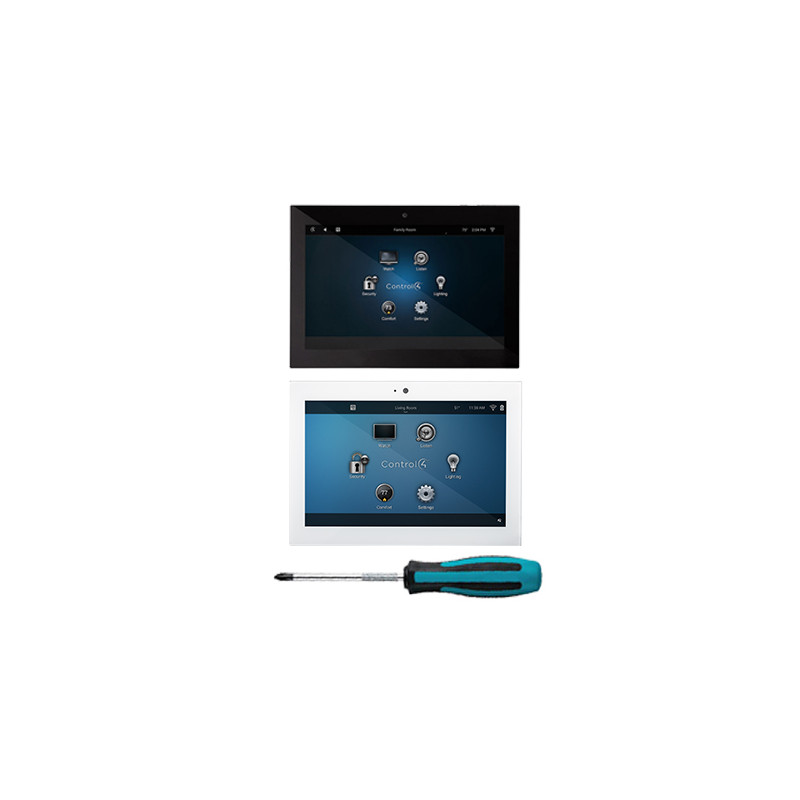 interface 5.1.jpg