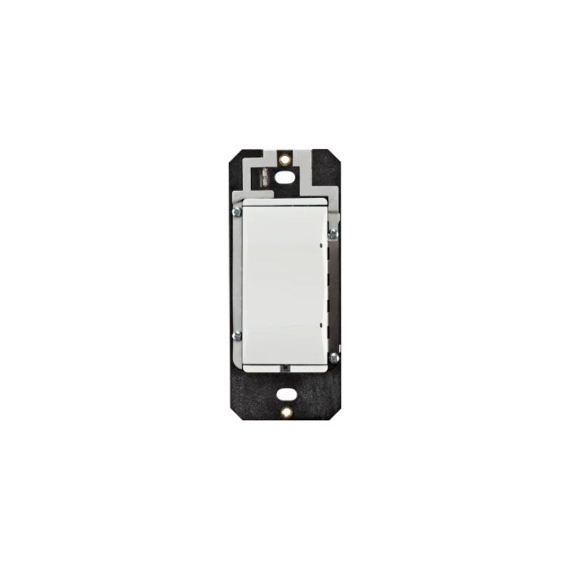 C4-TV240-SW-6204-control4-c4-tv240-sw.jpg