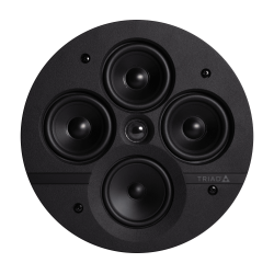 TS-IC32SD-TS-IC32SD-1C (1).png