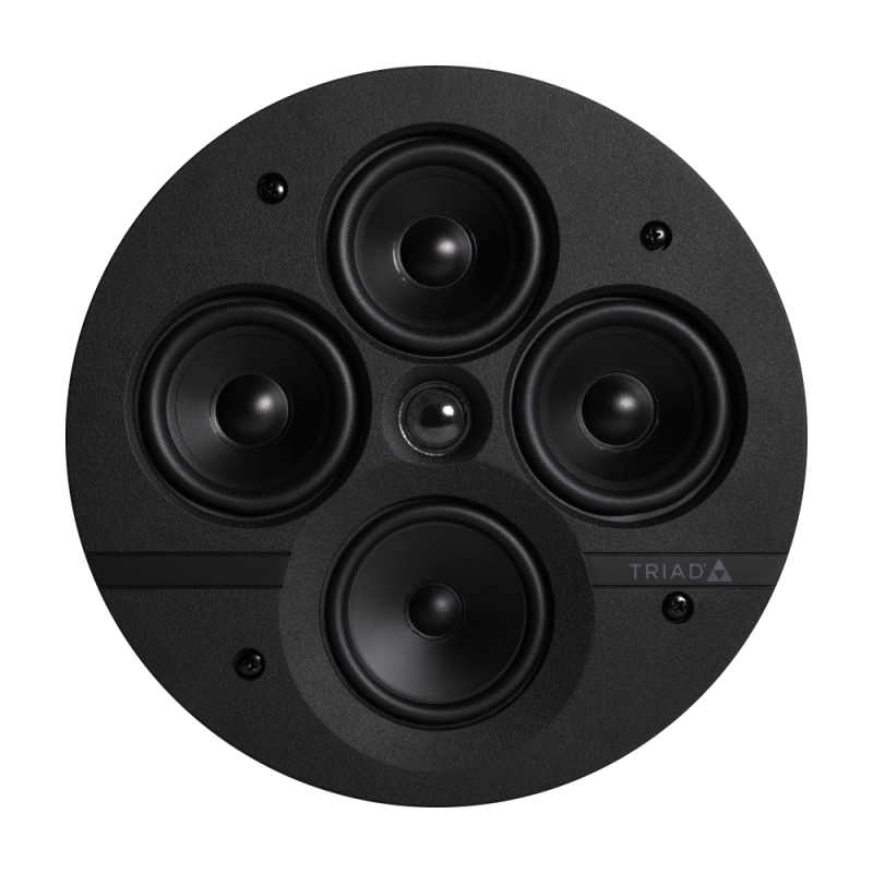 TS-IC32SD-TS-IC32SD-1C (1).png