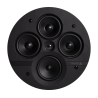 TS-IC32SD-TS-IC32SD-1C (1).png