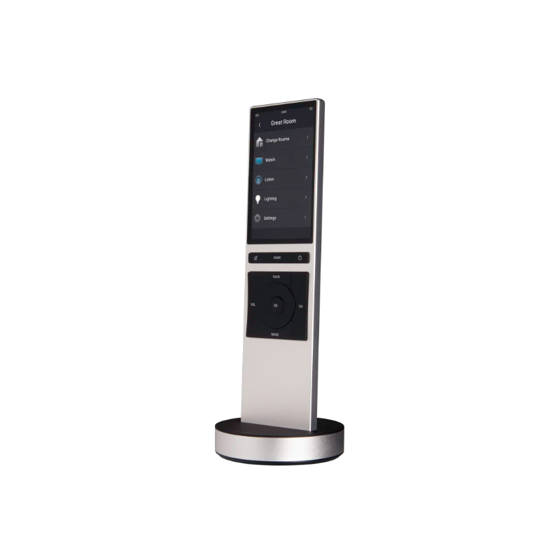 C4-NE-RMT-AS-neeo remote.png