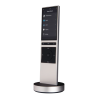 C4-NE-RMT-AS-neeo remote.png