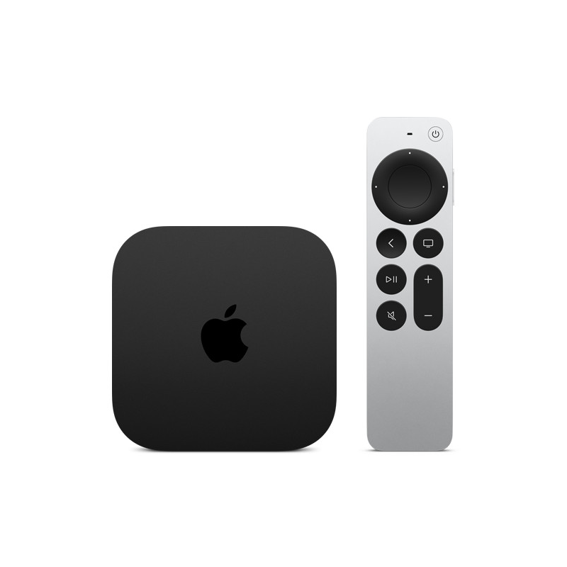 APPLE-TV-4K-64GB-Capture.png