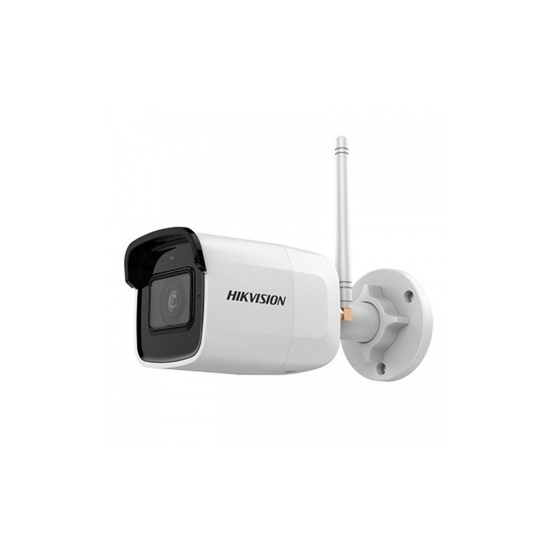 DS-2CD2041G1-IDW1-hikvision-ds-2cd2041g1-idw1-2-8-mm-main.jpg DS-2CD2041G1-IDW1-hikvision-ds-2cd2041g1-idw1-2-8-mm-main.jpg