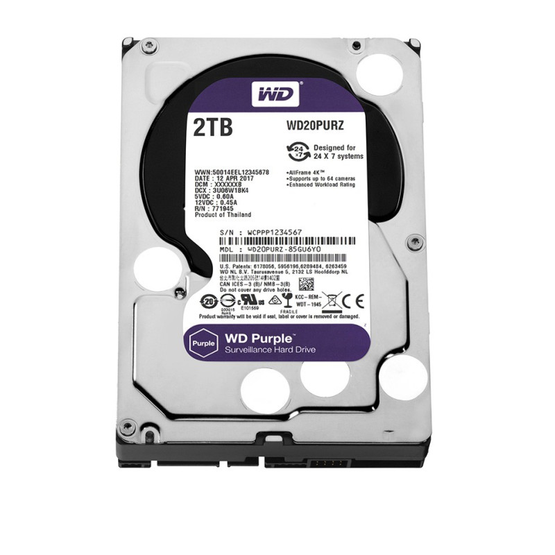 Hikvision-WD20PURZ-wd20purz.jpg