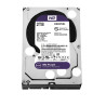 Hikvision-WD20PURZ-wd20purz.jpg
