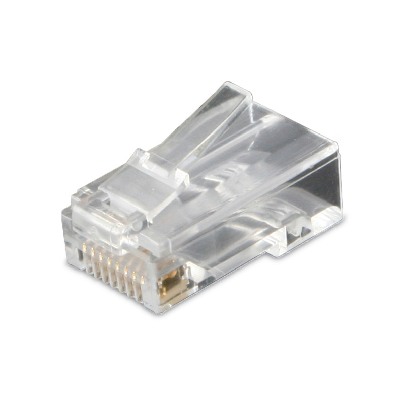 C4-PLUG-RJ45-CAT6-PLUG-RJ45-CAT6-1C.jpg