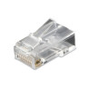 C4-PLUG-RJ45-CAT6-PLUG-RJ45-CAT6-1C.jpg