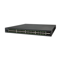AN-210-SW-F-48-POE-AN-210-SW-F-48-POE-1Z.jpg