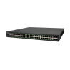 AN-210-SW-F-48-POE-AN-210-SW-F-48-POE-1Z.jpg