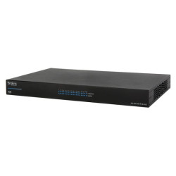 AN-210-SW-R-16-POE-an-210-sw-r-16-poe.jpg