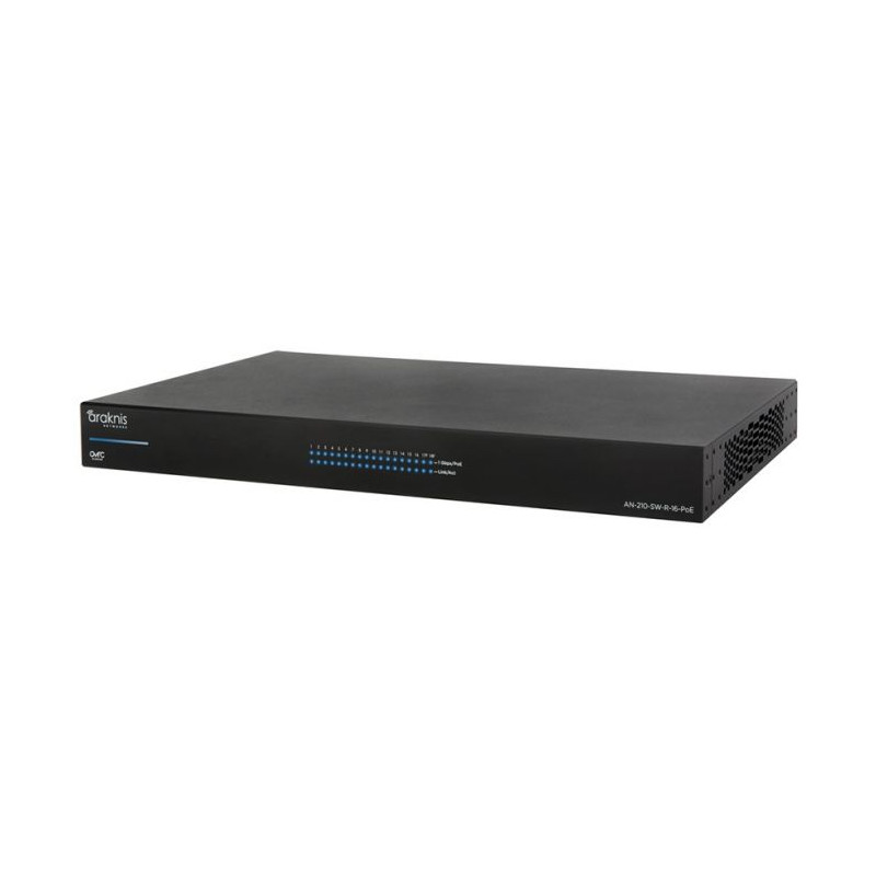 AN-210-SW-R-16-POE-an-210-sw-r-16-poe.jpg