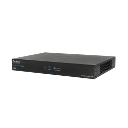 AN-210-SW-R-8-POE-AN-210-SW-R-8-POE-Z1.jpg