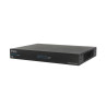 AN-210-SW-R-8-POE-AN-210-SW-R-8-POE-Z1.jpg