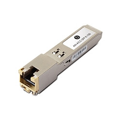 AN-ACC-SFP-E-100-AN-ACC-SFP-E-100-1B.jpg
