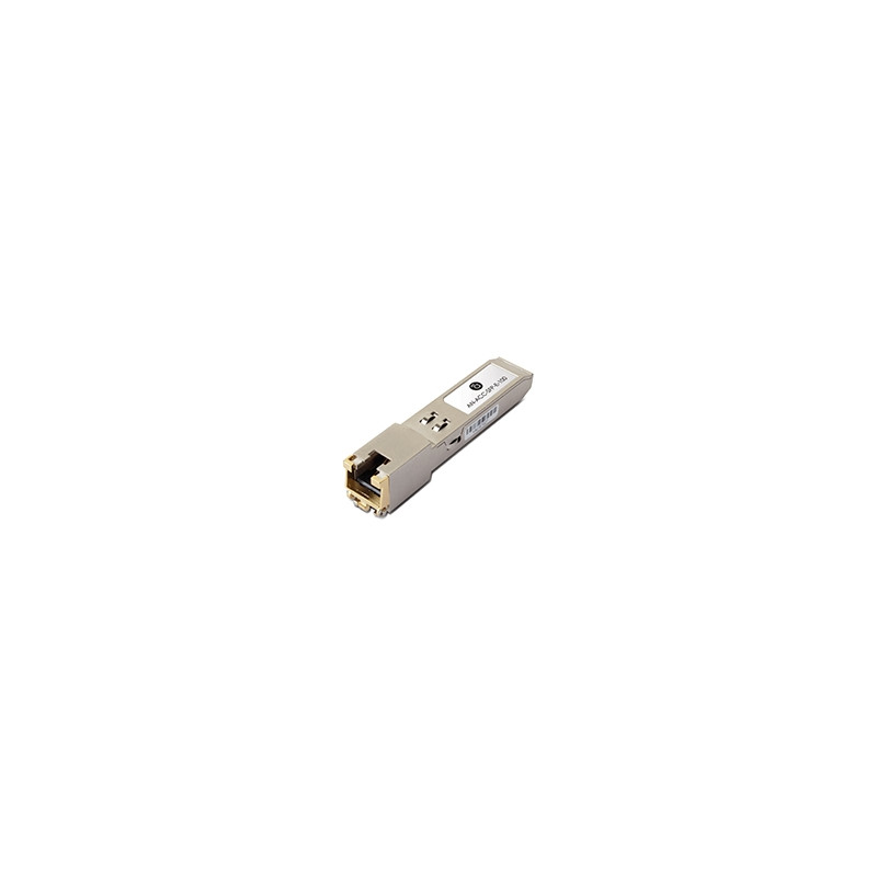 AN-ACC-SFP-E-100-AN-ACC-SFP-E-100-1B.jpg