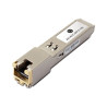 AN-ACC-SFP-E-100-AN-ACC-SFP-E-100-1B.jpg